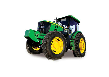 6110 B (110 HP, 4WD)3036E-tractor.php